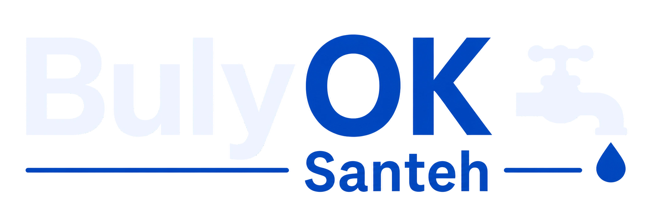 BulyOK Santeh