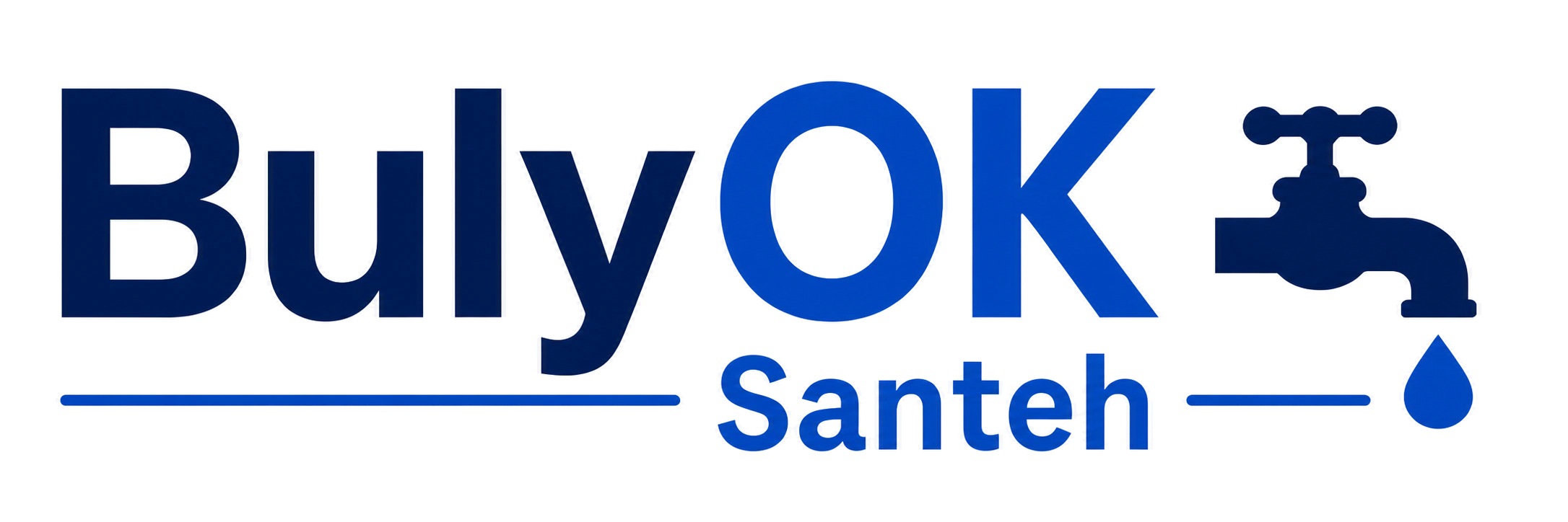 BulyOK Santeh